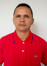 Foto oficial de Lúcio Gravatá