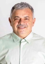 Foto oficial de Doutor do São João