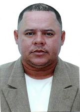 Foto oficial de Dudu da Padaria