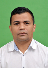 Foto oficial de Professor Sebastião Dias
