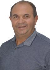Foto oficial de Charles Motorista