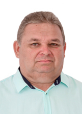 Foto oficial de Evandro Couto