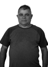 Foto oficial de Neno da Borracharia