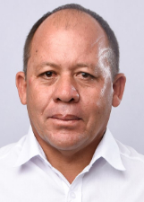 Foto oficial de Dal da Borracharia