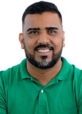 Foto oficial de Índio Veículos