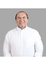 Foto oficial de Aglailson da Carne