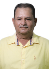 Foto oficial de Aiá de Couto