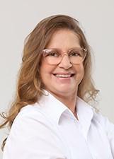 Foto oficial de Nen Cavalcanti