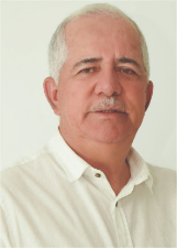 Foto oficial de Lé Leal