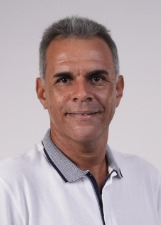 Foto oficial de Valmir