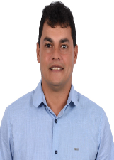 Foto oficial de Homem Aranha