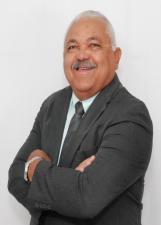Foto oficial de Boréu