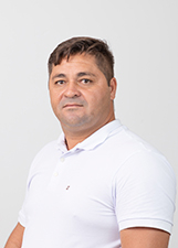 Foto oficial de Derley da Malhadareia