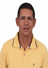 Foto oficial de Val de Corubas