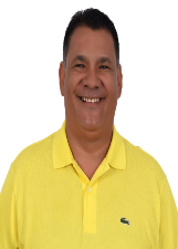 Foto oficial de Sargento Bergue