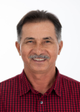 Foto oficial de Pipi Marchante