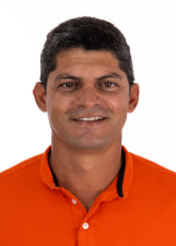 Foto oficial de Nestor do Bordado