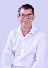 Foto oficial de Irmão Bibiu