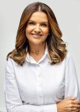 Foto oficial de Josy Povão