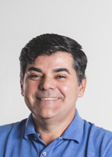 Foto oficial de Calby Carvalho