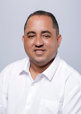 Foto oficial de Teto do Povo