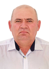 Foto oficial de Tenente de Viana