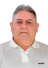 Foto oficial de Jorge Soldado