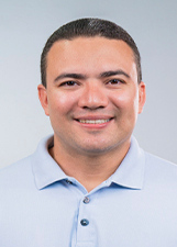 Foto oficial de Sivaldo