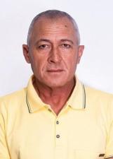 Foto oficial de Josa de Deda