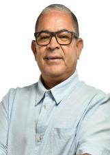 Foto oficial de Xié de Camela