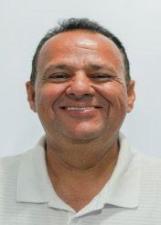 Foto oficial de Junior de Irmã Linda