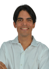 Foto oficial de Weldson Neto de Zé de Né