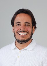 Foto oficial de Labanca