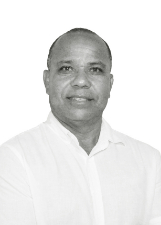 Foto oficial de Cristiano Lemos