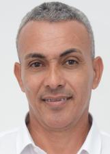 Foto oficial de Lindomar Diniz