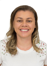 Foto oficial de Adelucia Clea