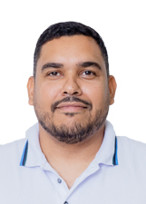 Foto oficial de João Mario de Dr Vital