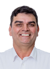 Foto oficial de Junior de Erles