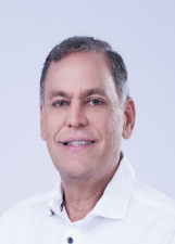 Foto oficial de Dr Gabriel Neto