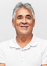 Foto oficial de Edmilson Cupertino
