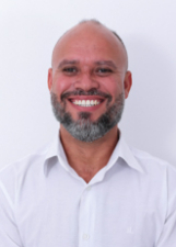 Foto oficial de Cuscuz do Povo