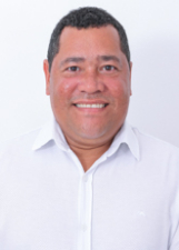 Foto oficial de Gordo de Lages
