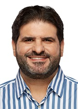 Foto oficial de Vinicius Labanca