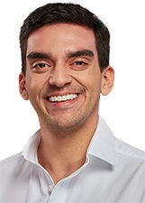 Foto oficial de Lucca
