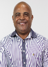 Foto oficial de Junior Gás