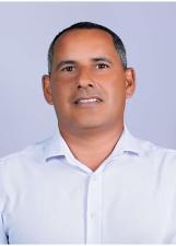 Foto oficial de Bia do Toyota