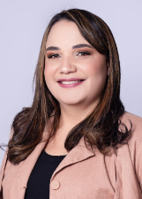 Foto oficial de Kety de Danda