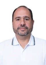 Foto oficial de Erik Diniz