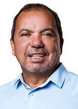 Foto oficial de Hélio Guabiraba