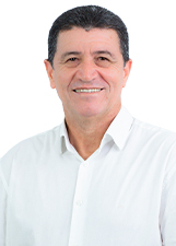 Foto oficial de Maureci de Lêta